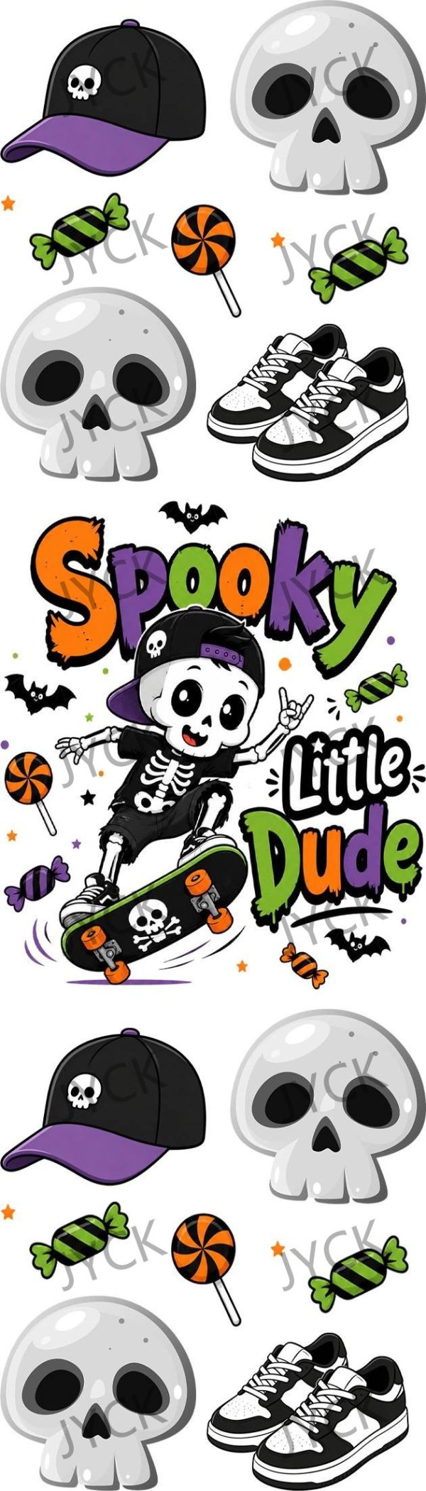 17624
